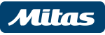 Logo Mitas