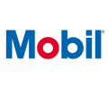 P�evodov� olej&nbsp;MOBIL&nbsp;&dash;&nbsp;MOB 152350
