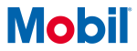 Logo MOBIL