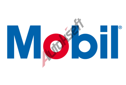 MOBIL P�evodov� olej Mobil Gear Oil FE 75W 20 l MOB 152350, 152350