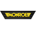 Tlumi provn MONROE ‐ MO 401146RM