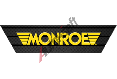MONROE Tlumič pérování RoadMatic MO 251143RM, 251143RM MONROE Tlumič pérování RoadMatic MO 251143RM, 251143RM