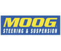 Loiskov pouzdro stabiliztoru MOOG ‐ MG ME-SB-13941