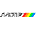 Odstraova rzi MOTIP ‐ MTP 04133