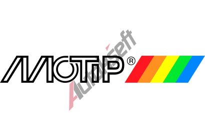 MOTIP Zkladn ntr proti rezavn Antikorozn zklad 500ml MTP 090106, 090106