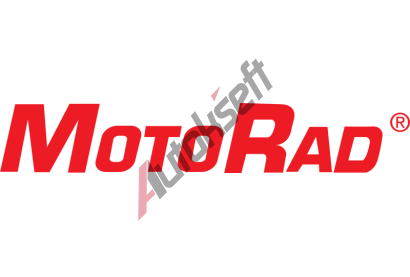 MOTORAD Uzav�rac� v��ko MOT T-133, T-133