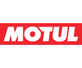 �isti� p�evodovky&nbsp;MOTUL&nbsp;&dash;&nbsp;MTL 114330