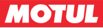 Logo MOTUL