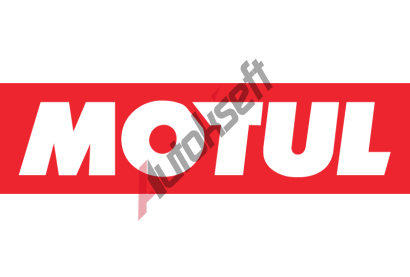 MOTUL P�evodov� olej MOTYLGEAR 75W-90 5 l MTL 109057, 109057