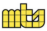 Logo MTS