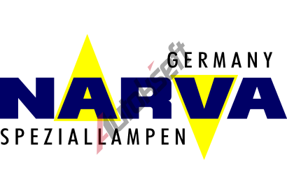 NARVA rovka dlkovho svtlometu Range Power NRV 488783000, 488783000