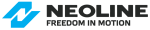 Logo NEOLINE