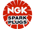 Snma mnostv protkajcho vzduchu NGK ‐ NG 96756