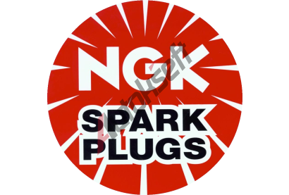 NGK Lambda sonda NG 97207, 97207 NGK Lambda sonda NG 97207, 97207