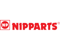 Ta�n� lanko parkovac� brzdy&nbsp;NIPPARTS / BLUE PRINT&nbsp;&dash;&nbsp;NI J14017