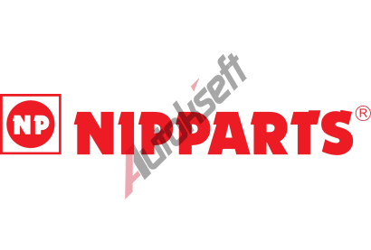 NIPPARTS / BLUE PRINT Nipparts blikač v nárazníku L NI J6101000 NIPPARTS / BLUE PRINT Nipparts blikač v nárazníku L NI J6101000