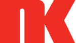 Logo NK