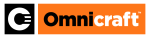 Logo Omnicraft