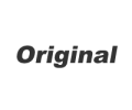 Pedn sklo ORIGINAL ‐ AS 8626AGAMVZ