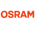 Objmka rovky hlavnho svtlometu OSRAM ‐ OS 64210DA10