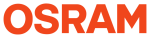 Logo OSRAM