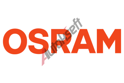 OSRAM Objímka žárovky hlavního světlometu LEDriving® ADAPTER OS 64210DA10, 64210DA10 OSRAM Objímka žárovky hlavního světlometu LEDriving® ADAPTER OS 64210DA10, 64210DA10
