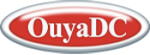Logo OUYADC