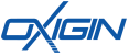 Logo Oxigin