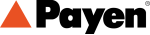 Logo PAYEN