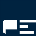 Logo PE Automotive