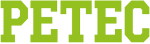 Logo PETEC