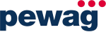 Logo PEWAG