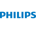 rovka brzdovch svtel PHILIPS ‐ PHI 12177C1