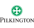 Bon okno PILKINGTON ‐ AS 8577LGSV5RDW