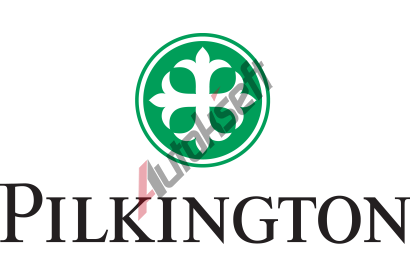 PILKINGTON L trojúhelník zadních dveří - zelené, 5dv. AS 7807LGNH5RV, 7807LGNH5RV PILKINGTON L trojúhelník zadních dveří - zelené, 5dv. AS 7807LGNH5RV, 7807LGNH5RV