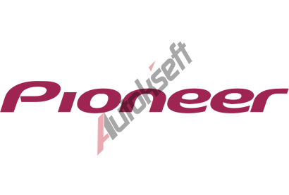Pioneer Reproduktory s mřížkou 6x9 palců třídy A DO TS-A6933I Pioneer Reproduktory s mřížkou 6x9 palců třídy A DO TS-A6933I