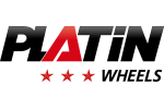 Logo Platin Logo Platin