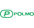 Zadn� tlumi� v�fuku&nbsp;POLMO&nbsp;&dash;&nbsp;PLM 04.10