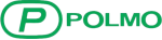 Logo POLMO