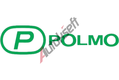 POLMO Zadn� tlumi� v�fuku PLM 04.10, 04.10