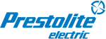 Logo PRESTOLITE ELECTRIC