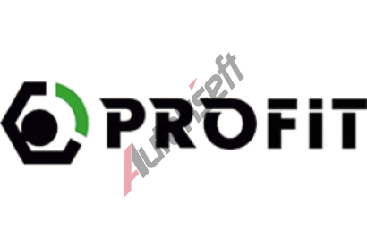 PROFIT St�ra� 450 mm PFT 8002-0450, 8002-0450