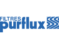 Vzduchov� filtr&nbsp;PURFLUX&nbsp;&dash;&nbsp;PFX A1950