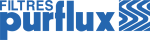 Logo PURFLUX