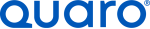 Logo QUARO