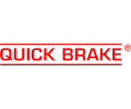 Pst brzdovho tmenu Quick Brake ‐ QB 185221