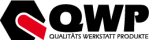Logo QWP