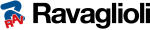 Logo Ravaglioli