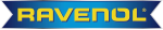 Logo RAVENOL