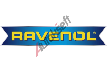 RAVENOL Převodový olej RAVENOL ATF SU5 Fluid 20 l RVN 1211122-B20-01-888, 1211122-B20-01-888 RAVENOL Převodový olej RAVENOL ATF SU5 Fluid 20 l RVN 1211122-B20-01-888, 1211122-B20-01-888